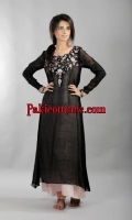 party-wear-for-march-vol-1-14 party-wear-for-march-vol-1-14