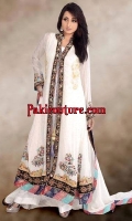 party-wear-for-march-vol-1-15 party-wear-for-march-vol-1-15