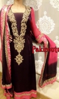 party-wear-for-march-vol-1-16 party-wear-for-march-vol-1-16