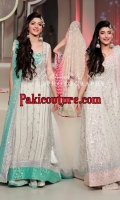 party-wear-for-march-vol-1-17 party-wear-for-march-vol-1-17