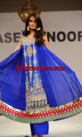 party-wear-for-march-vol-1-18 party-wear-for-march-vol-1-18