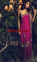 party-wear-for-march-vol-1-19 party-wear-for-march-vol-1-19