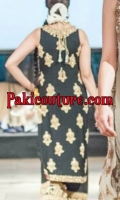 party-wear-for-march-vol-1-2 party-wear-for-march-vol-1-2