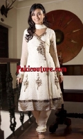 party-wear-for-march-vol-1-20 party-wear-for-march-vol-1-20