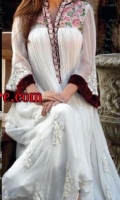 party-wear-for-march-vol-1-21 party-wear-for-march-vol-1-21