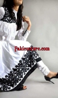 party-wear-for-march-vol-1-22 party-wear-for-march-vol-1-22