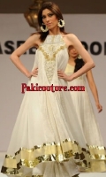 party-wear-for-march-vol-1-23 party-wear-for-march-vol-1-23