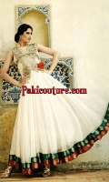party-wear-for-march-vol-1-24 party-wear-for-march-vol-1-24