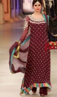 party-wear-for-march-vol-1-25 party-wear-for-march-vol-1-25
