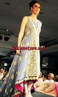 party-wear-for-march-vol-1-27 party-wear-for-march-vol-1-27