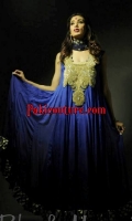 party-wear-for-march-vol-1-29 party-wear-for-march-vol-1-29
