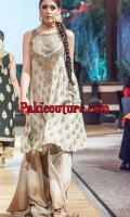 party-wear-for-march-vol-1-3 party-wear-for-march-vol-1-3