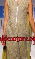 party-wear-for-march-vol-1-30 party-wear-for-march-vol-1-30