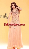 party-wear-for-march-vol-1-31 party-wear-for-march-vol-1-31