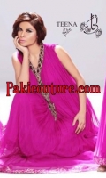 party-wear-for-march-vol-1-33 party-wear-for-march-vol-1-33