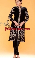 party-wear-for-march-vol-1-34 party-wear-for-march-vol-1-34