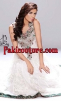 party-wear-for-march-vol-1-35 party-wear-for-march-vol-1-35