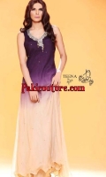 party-wear-for-march-vol-1-36 party-wear-for-march-vol-1-36