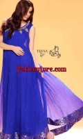 party-wear-for-march-vol-1-37 party-wear-for-march-vol-1-37