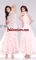 party-wear-for-march-vol-1-38 party-wear-for-march-vol-1-38