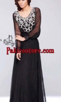party-wear-for-march-vol-1-39 party-wear-for-march-vol-1-39