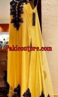 party-wear-for-march-vol-1-4 party-wear-for-march-vol-1-4