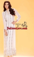 party-wear-for-march-vol-1-40 party-wear-for-march-vol-1-40