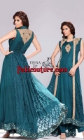 party-wear-for-march-vol-1-41 party-wear-for-march-vol-1-41