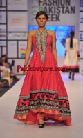 party-wear-for-march-vol-1-42 party-wear-for-march-vol-1-42
