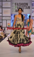 party-wear-for-march-vol-1-43 party-wear-for-march-vol-1-43