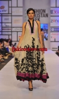 party-wear-for-march-vol-1-44 party-wear-for-march-vol-1-44