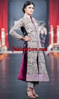 party-wear-for-march-vol-1-45 party-wear-for-march-vol-1-45