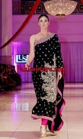 party-wear-for-march-vol-1-46 party-wear-for-march-vol-1-46