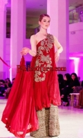 party-wear-for-march-vol-1-47 party-wear-for-march-vol-1-47
