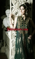 party-wear-for-march-vol-1-48 party-wear-for-march-vol-1-48