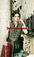 party-wear-for-march-vol-1-49 party-wear-for-march-vol-1-49