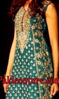 party-wear-for-march-vol-1-5 party-wear-for-march-vol-1-5