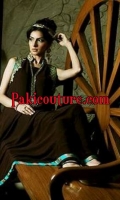 party-wear-for-march-vol-1-50 party-wear-for-march-vol-1-50