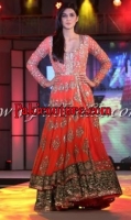party-wear-for-march-vol-1-51 party-wear-for-march-vol-1-51
