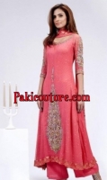 party-wear-for-march-vol-1-52 party-wear-for-march-vol-1-52