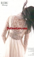 party-wear-for-march-vol-1-53 party-wear-for-march-vol-1-53