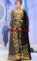 party-wear-for-march-vol-1-54