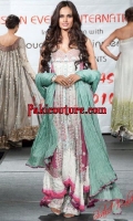 party-wear-for-march-vol-1-7 party-wear-for-march-vol-1-7