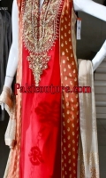 party-wear-for-march-vol-1-8 party-wear-for-march-vol-1-8