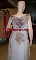 party-wear-for-march-vol-1-9 party-wear-for-march-vol-1-9