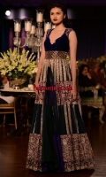 party-wear-for-march-vol-2-1 party-wear-for-march-vol-2-1