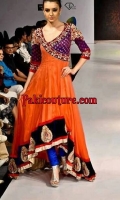 party-wear-for-march-vol-2-10 party-wear-for-march-vol-2-10