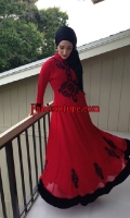 party-wear-for-march-vol-2-11 party-wear-for-march-vol-2-11