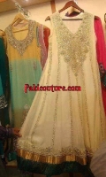 party-wear-for-march-vol-2-12 party-wear-for-march-vol-2-12