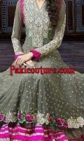 party-wear-for-march-vol-2-13 party-wear-for-march-vol-2-13